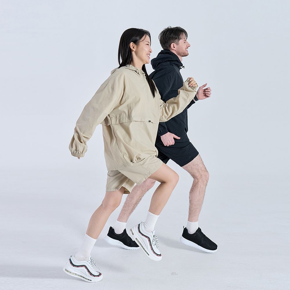 [롯데온] 마운틴벨리 여름 스탠다드 팬츠 2장 + 벨트증정 (17,450원/무료)