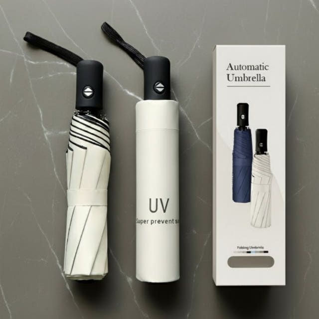 돌잔치 이벤트 선물 송년회선물 퀴즈