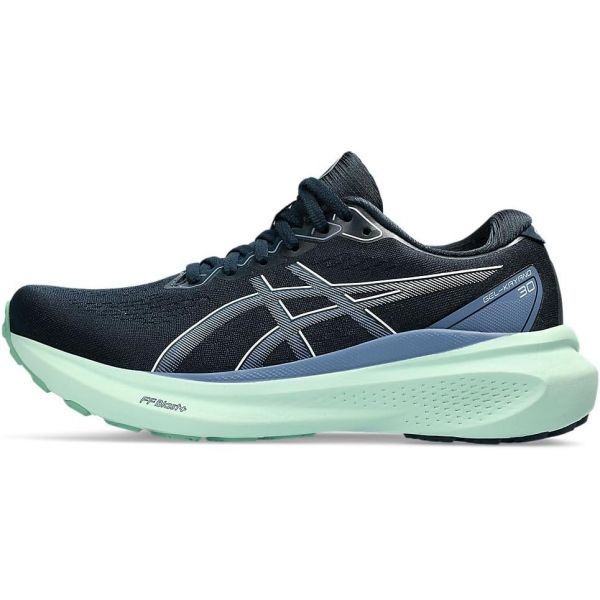 [해외] 아식스 GEL-KAYANO 30 여성용 런닝화 122526