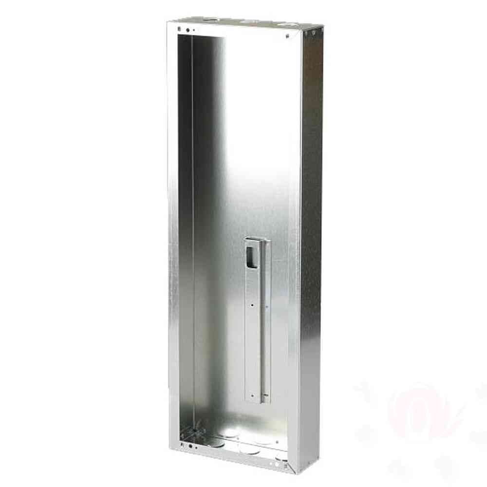 원포 속보BOX 철매입 0.8T 경보장치 소방부자재 소방안전용품
