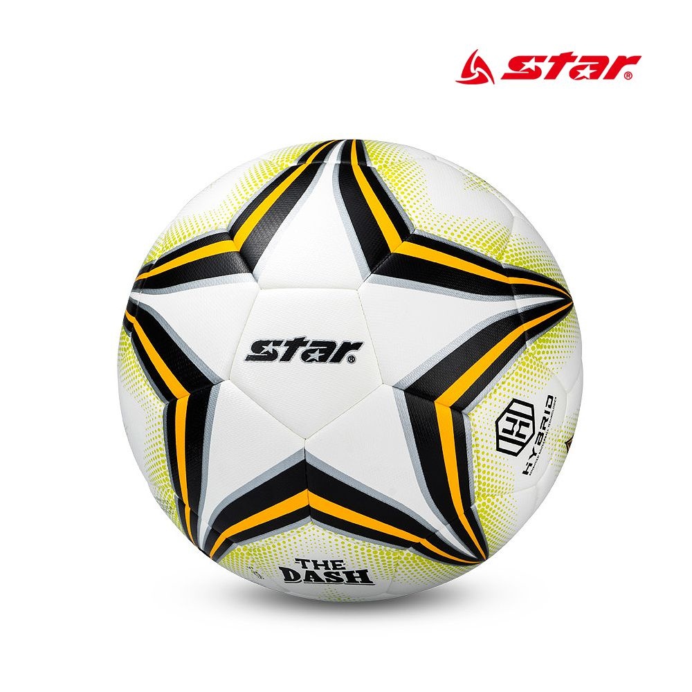 스타 축구공 더 대시 4호, 5호 SB5114, SB5115