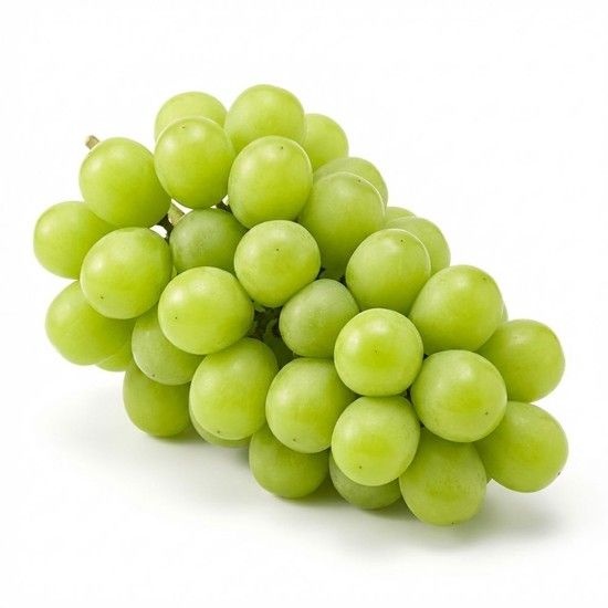 팜보스 [팜보스]경북 김천 샤인머스캣 달콤한 고당도 프리미엄 포도 실속형 특등급 선택