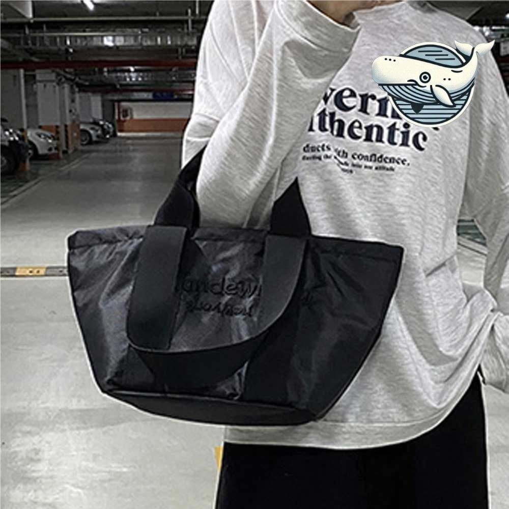 스타일리시 미니 크로스백 가벼운 이젤백 세련된