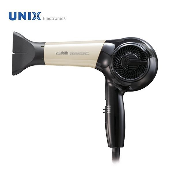 유닉스 UN-A1141 전문가용 드라이기 1500W
