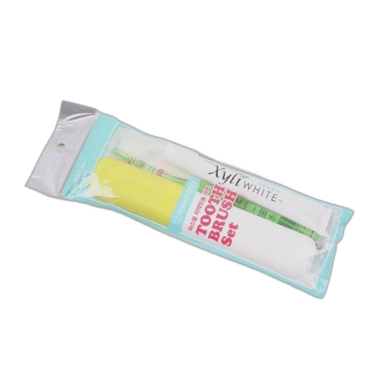 치솔 세트 칫솔 성분 치약 후기 치약후기 종류 치약세