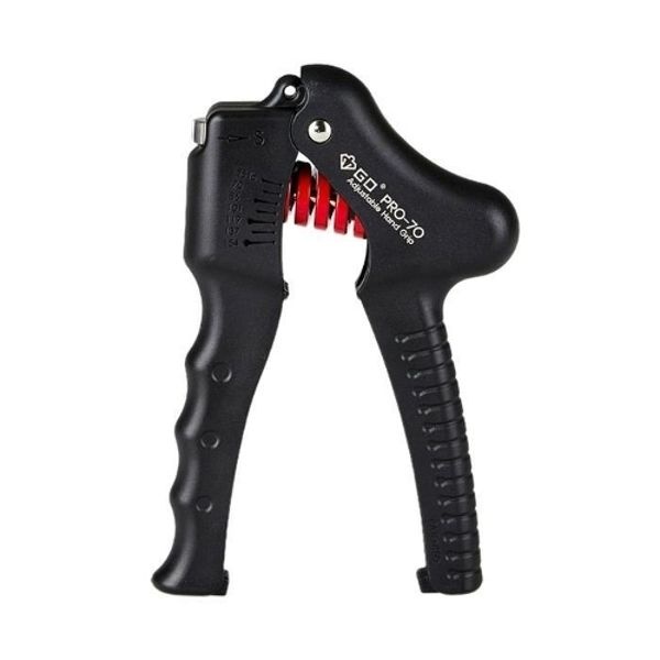스타스포츠 악력기 GD GRIP PRO-70 (블랙) (GDGRIPP...