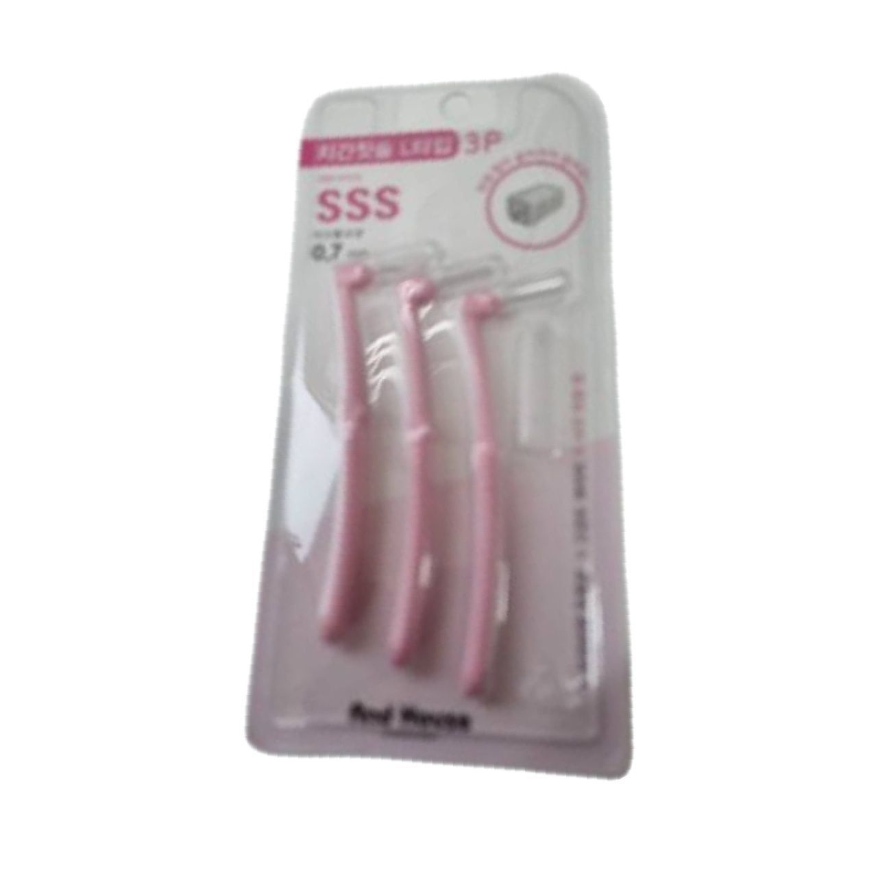 치간 칫솔 사용 후기 유튜브 필요성 가격 사용법 설명