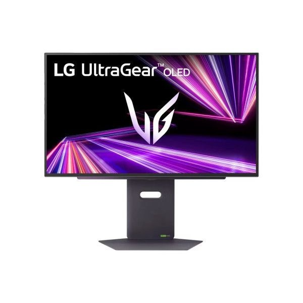 제이티알네트웍스 협력사 LG 27GX790A OLED 480hz QHD 67.3cm 0.03ms 울트라기어 게이밍 모니터 27인치