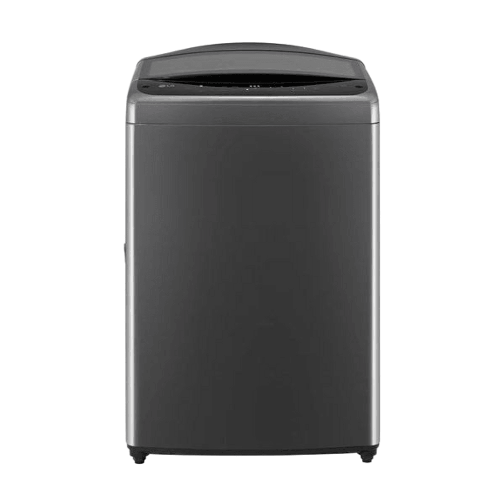 제조사 협력사 LG전자 AI 인공지능 통돌이 17kg 세탁기 인버터 무료설치