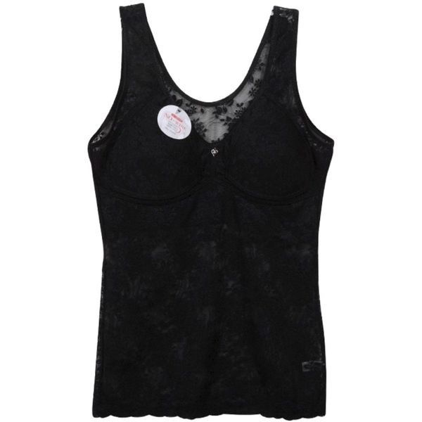 [하프클럽]빅사이즈 파워넷 매쉬 노와이어 브라런닝 가성비좋은