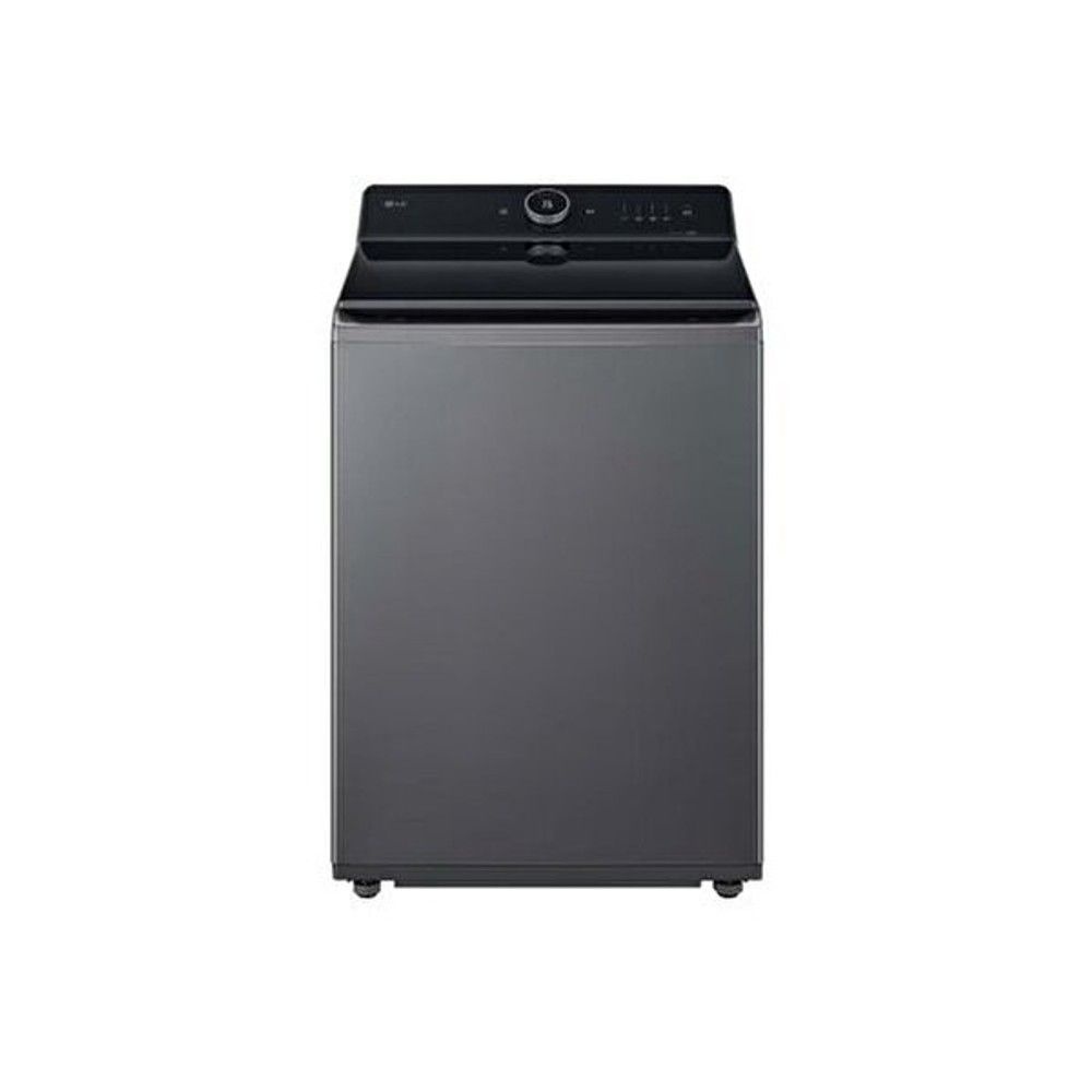 [제조사 협력사]LG AI 인공지능 통돌이 25kg 세탁기 인버터 자동세제투입 무료설치