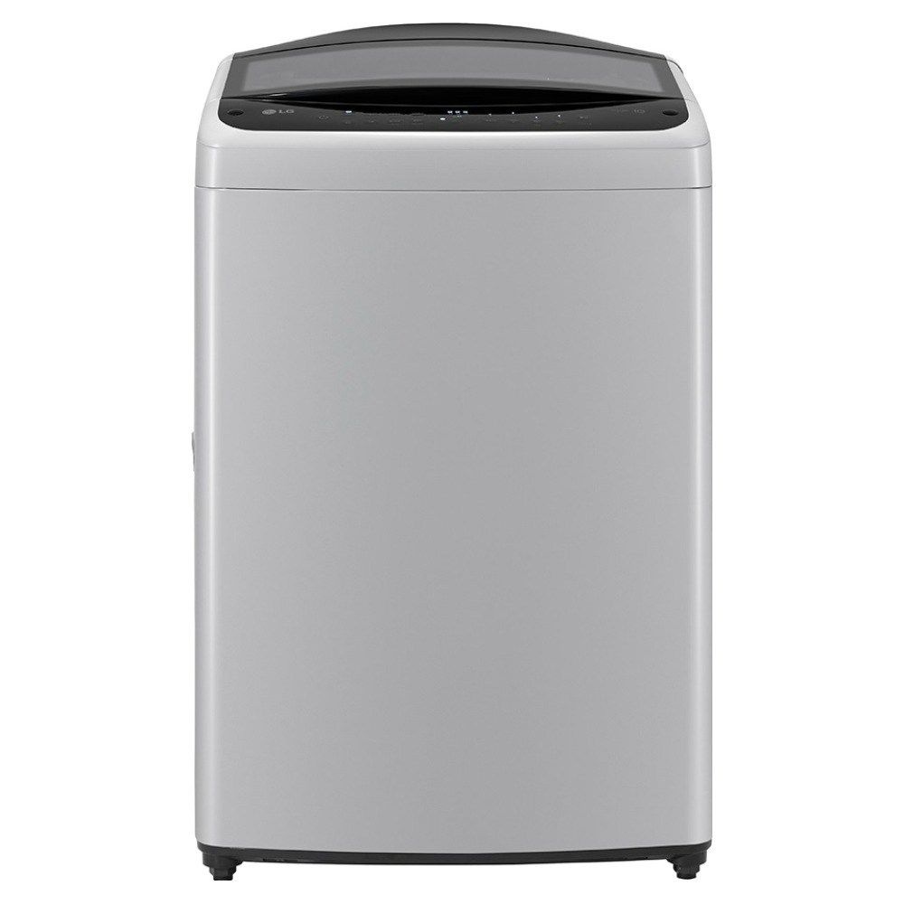 제조사 협력사 LG전자 통돌이 AI 인공지능 세탁기 17kg 인버터 무료설치
