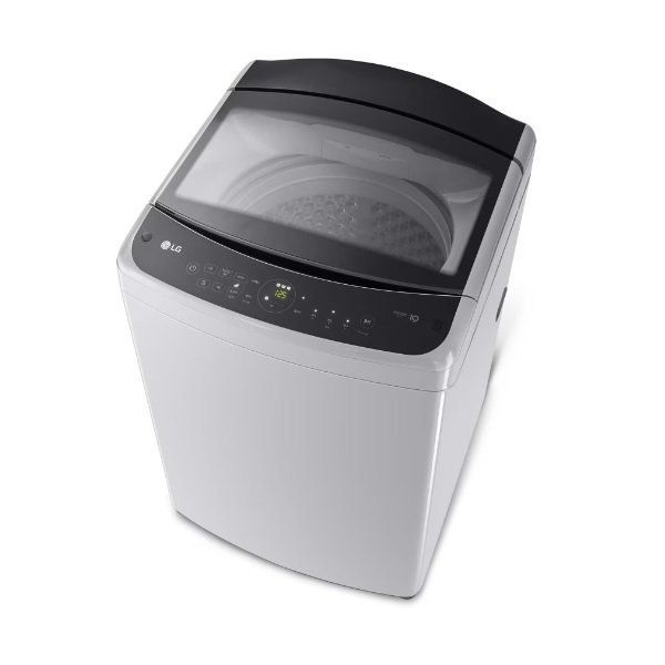 제조사 협력사 LG가전 통돌이 17kg 세탁기 AI 인버터 무료설치