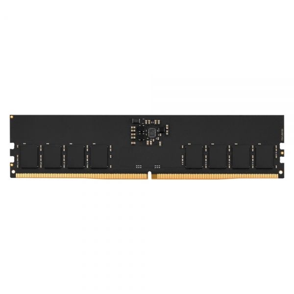 AGI DDR5-5600 CL46 UD238 서린 (16GB)
