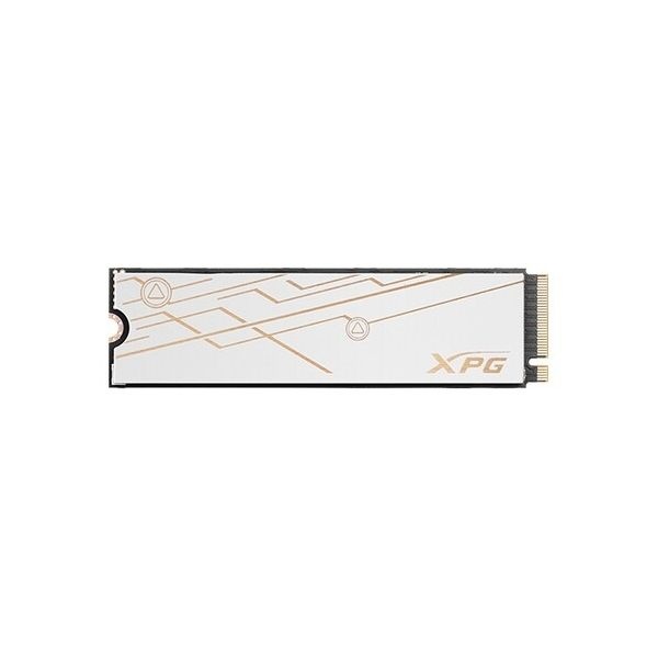 ADATA XPG MARS 980 BLADE M.2 NVMe (1TB)