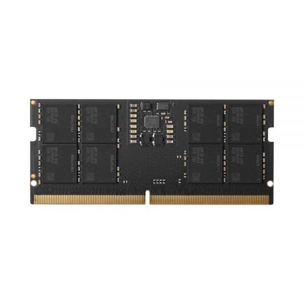 AGI 노트북 DDR5-5600 CL46 SD238 (16GB)