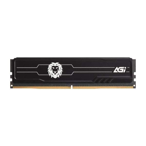 AGI DDR5-5600 CL46 UD238 HEATSINK 서린 (16GB)