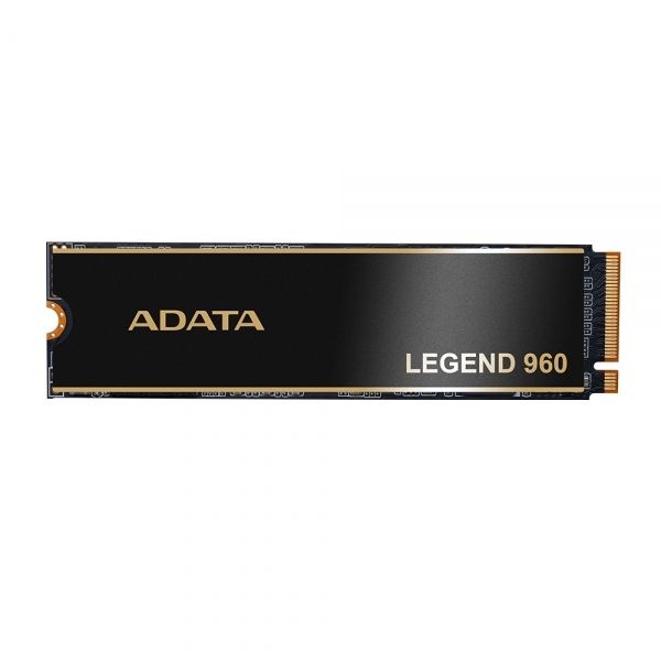 ADATA LEGEND 960 M.2 NVMe 파인인포 (1TB)