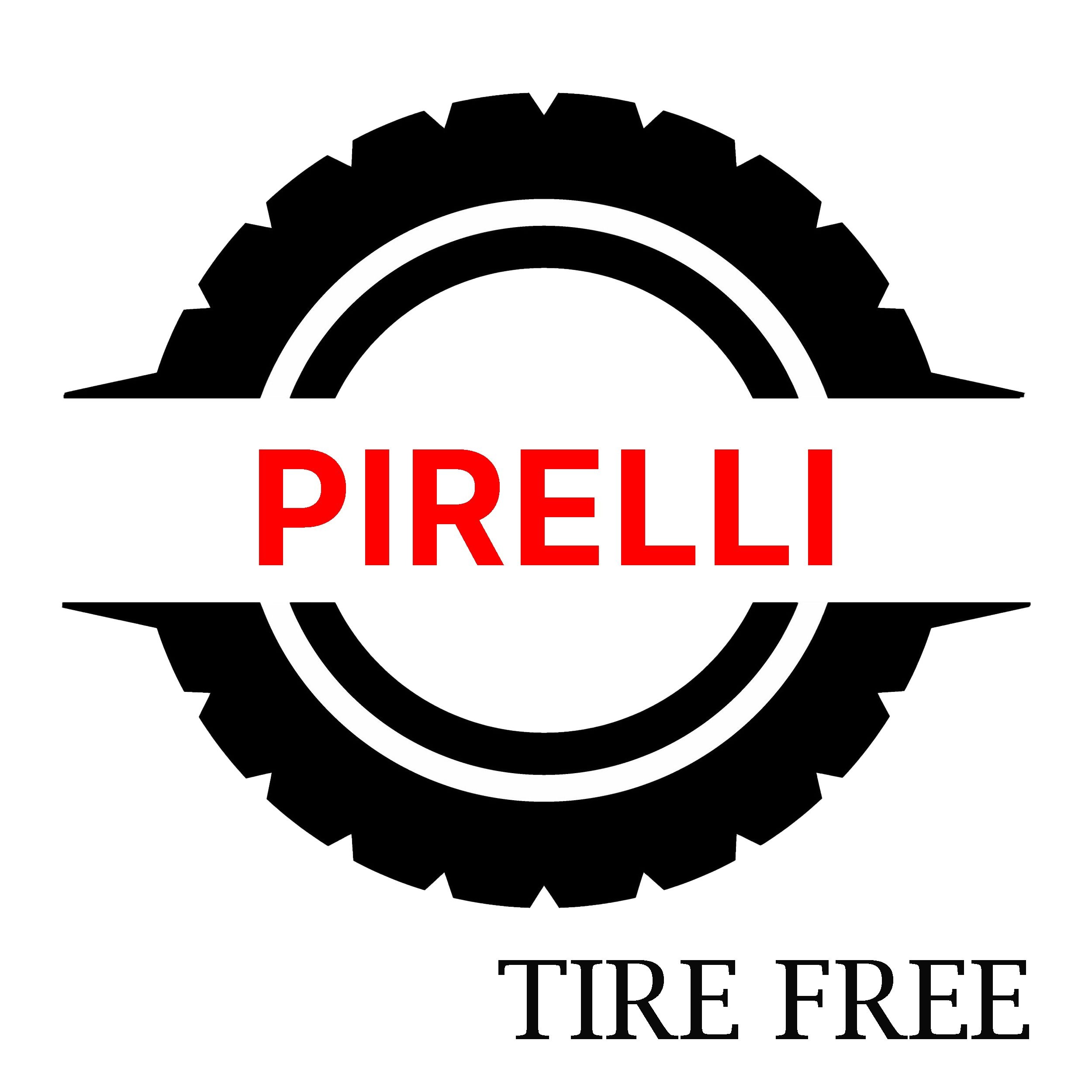 피렐리 피렐리 스콜피온 올시즌 플러스3 245 50 20 SCORPION AS+3 전국택배가능 전국장착점연계 2455020