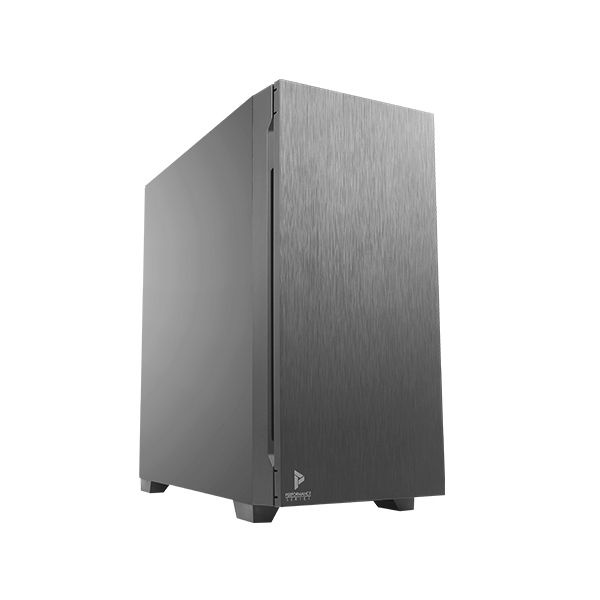 Antec P10 FLUX
