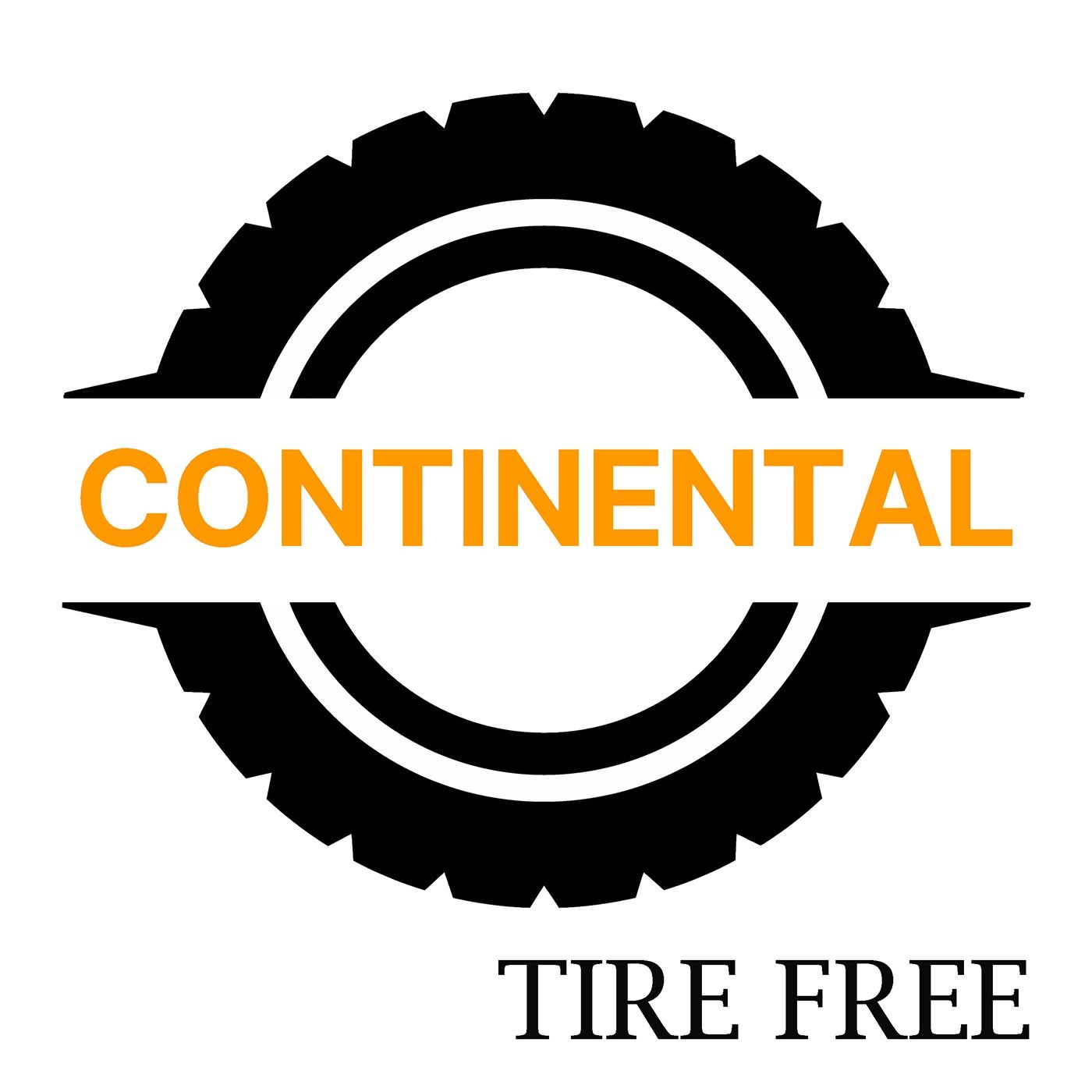 콘티넨탈 타이어 콘티넨탈 프로 콘택트 RX 245 40 19 흡음제 제네시스 G80 전국택배가능 전국장착점연계 2454019