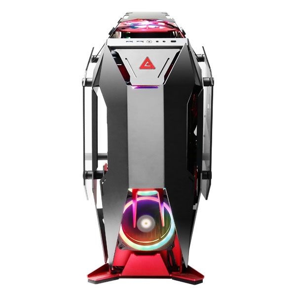 Antec TORQUE