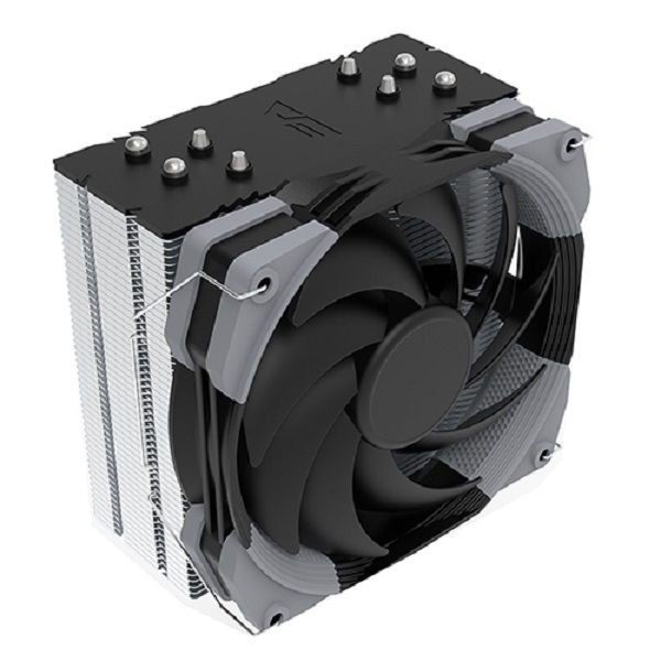 DARKFLASH Ellsworth S21 (블랙)
