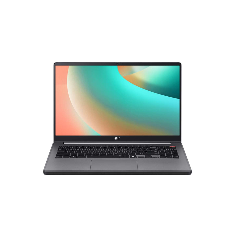 LG전자 울트라PC 15UD50T-GX5JK NVME 1TB(교체) / 인텔i5 / 가성비 업무용 사무용 대학생 재택근무 노트북 JC