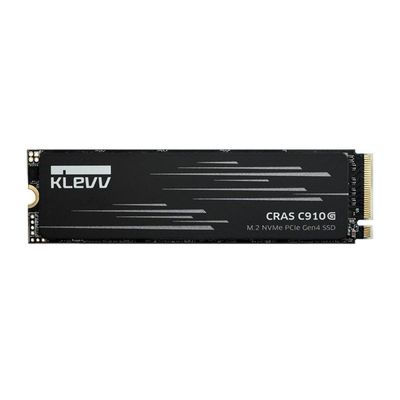 DDR5 7200 16GB x2