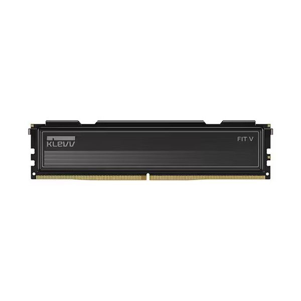 ESSENCORE KLEVV DDR5-5600 CL30 FIT V 서린 (16GB)