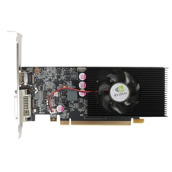 FORSA 지포스 GT1030 D5 2GB