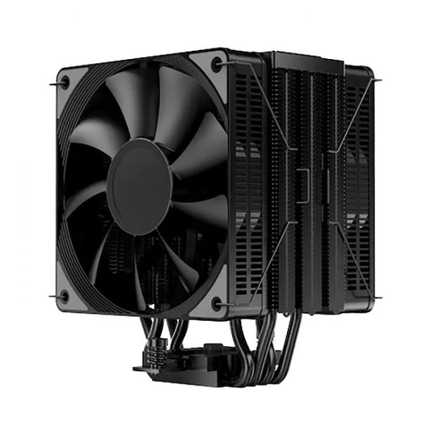 JIUSHARK JF100S (BLACK)