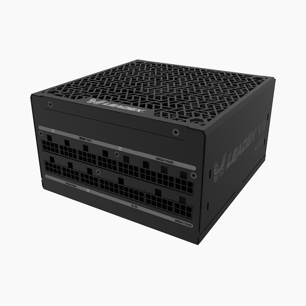 SuperFlower SF-1000F14XG LEADEX VII GOLD ATX 3.1 (PCIE5)