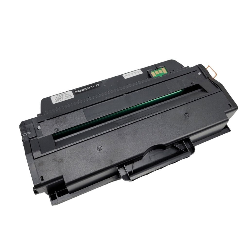 재생토너 삼성 SSE사 검정 대용량 M2843DW SL SLM2630ND