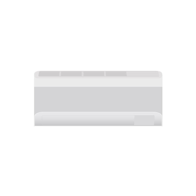 삼성전자 삼성전자 eTV 삼성 무풍벽걸이 AR07C9150HZT 기본설치비포함[35859482]