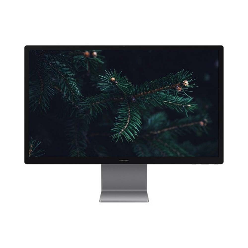삼성전자 올인원 프로 DM970AGA-LC51G