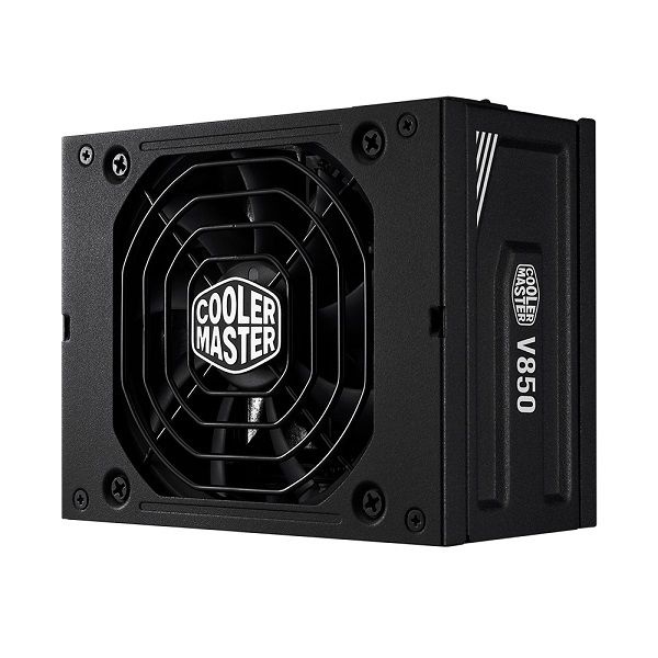 [오늘출발] 쿨러마스터 V SFX Gold 850 ATX3.1