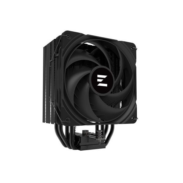 잘만 CNPS9X PERFORMA PLUS (블랙)