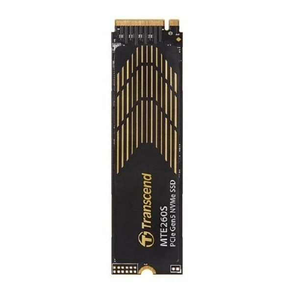 트랜센드 MTE260S M.2 NVMe (1TB)