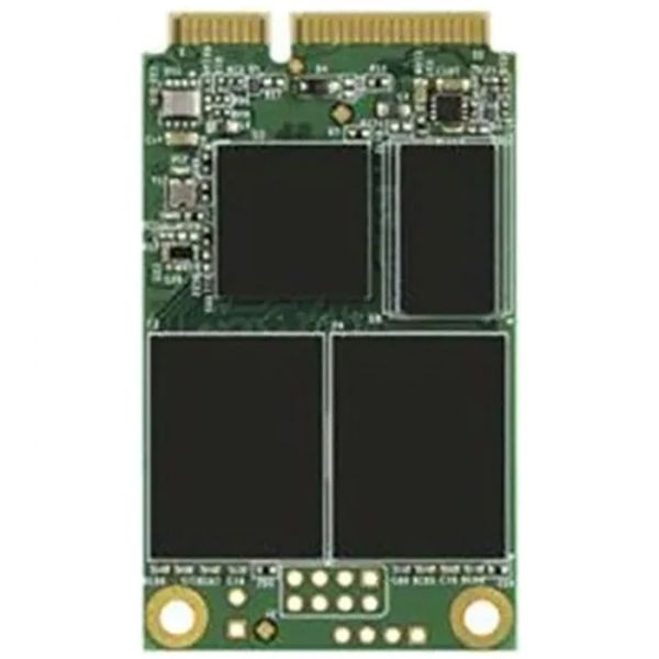트랜센드 MSA230S mSATA (512GB)