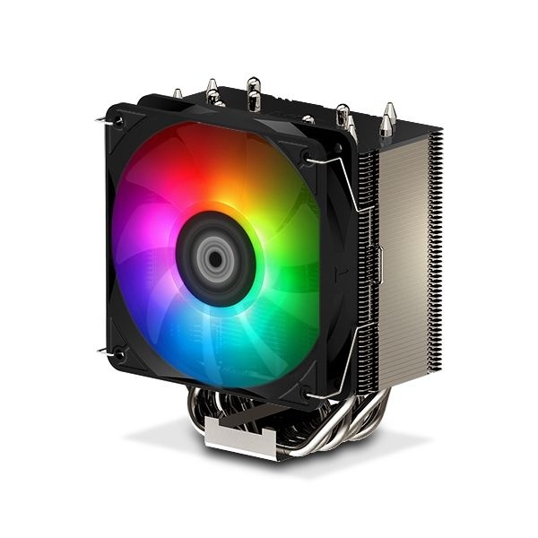 3RSYS TEAMMOST RC800 ARGB