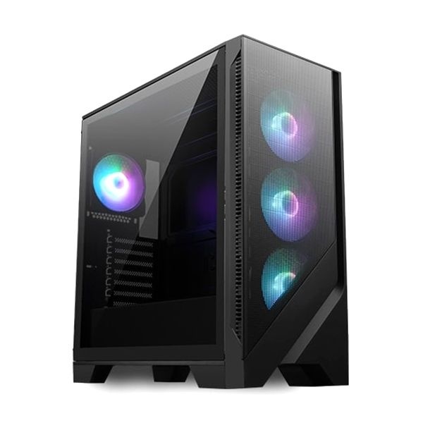 MSI MAG 포지 320R 에어플로우