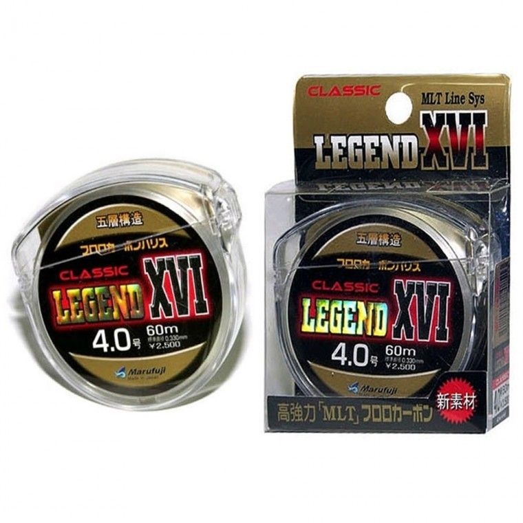 바다 루어 후로로 카본 목줄 낚시줄 찌낚시 감성돔 벵에돔 카본줄 쇼크리더 찌낚시줄 라인