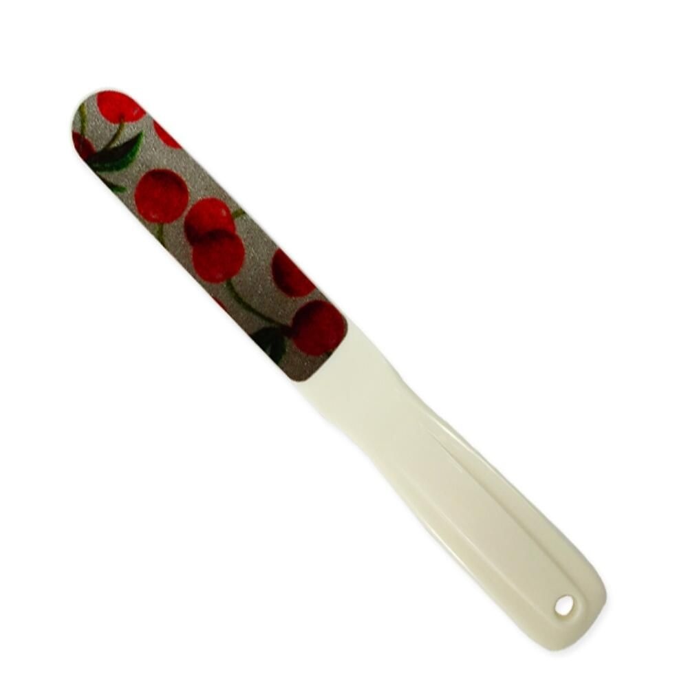 thumbnail-5