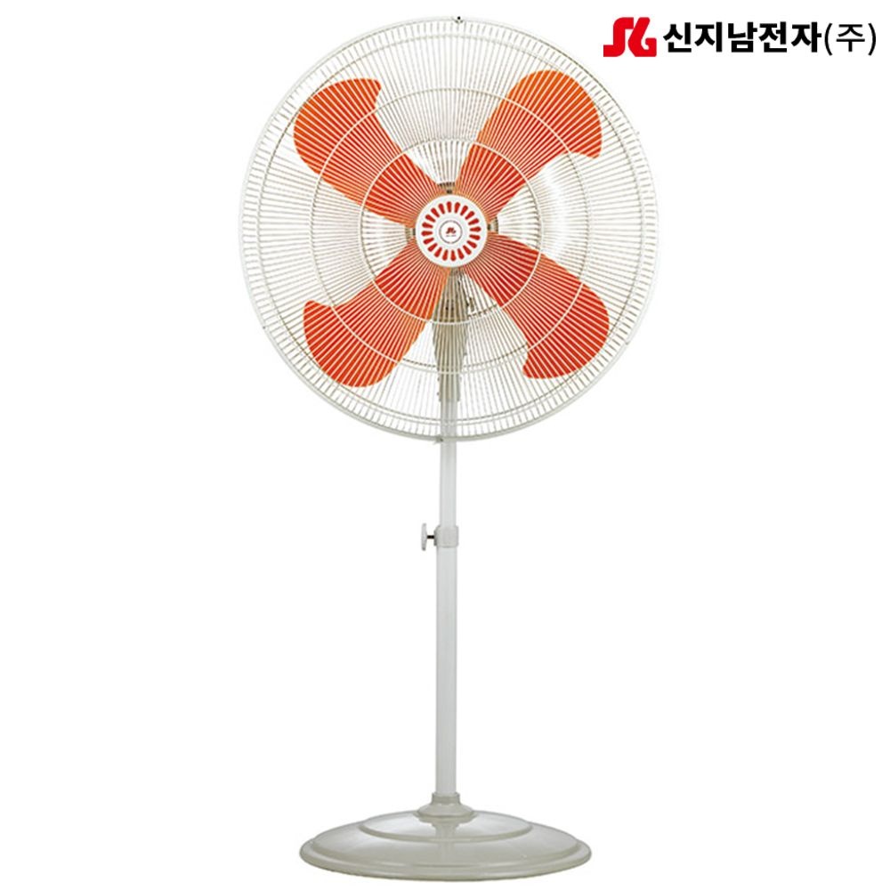대형선풍기 SGN-IF302 업소용 공업용 업소용
