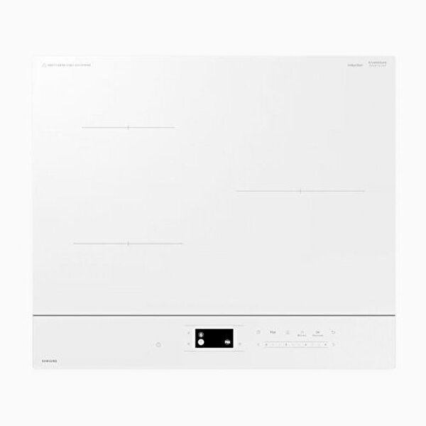 삼성전자 [삼성전자]삼성 인덕션 NZ63DB607CFH 배송무료