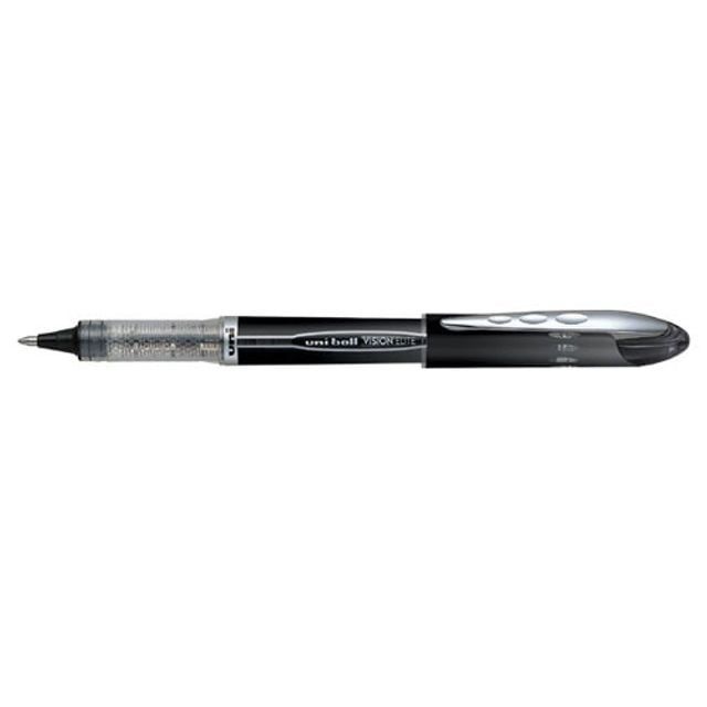 유니 3000 유니 볼 비전엘리트 UB-205 0.5mm