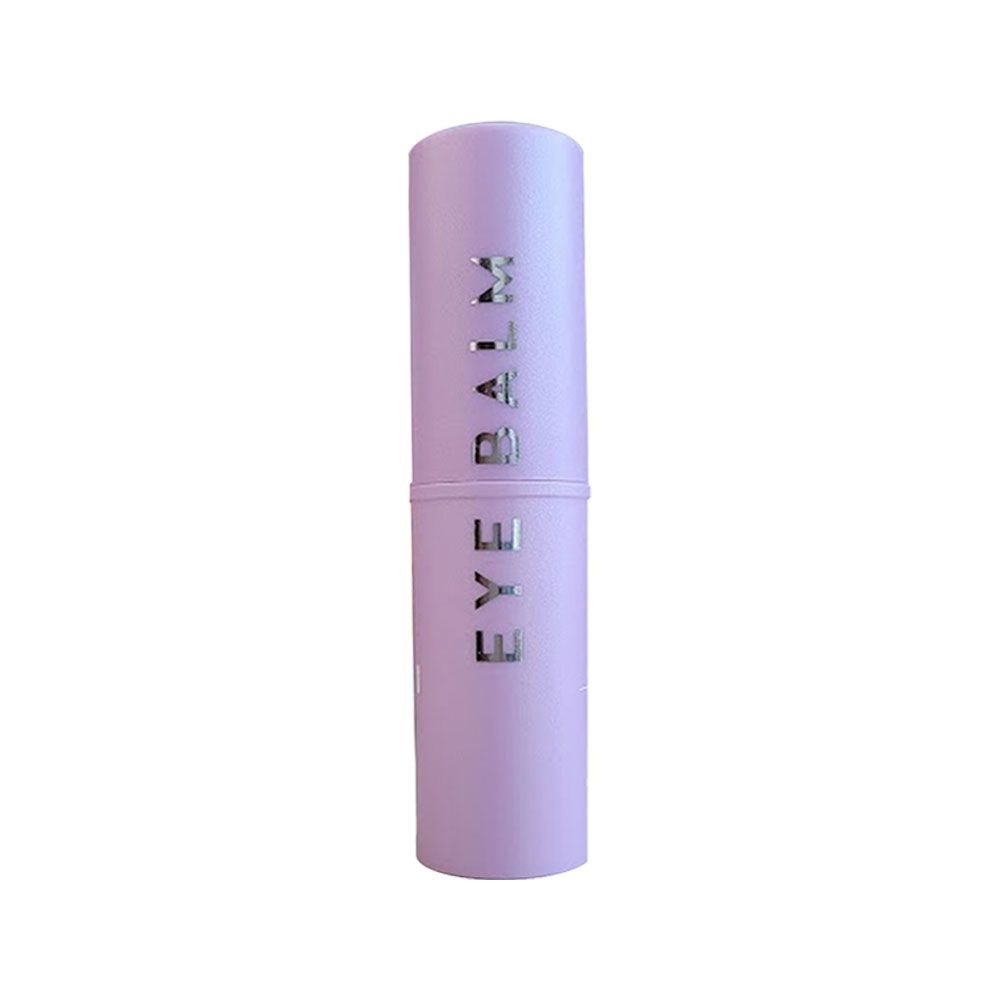 가히 아이밤 9ml 눈가 미백 주름 케어 1개 So