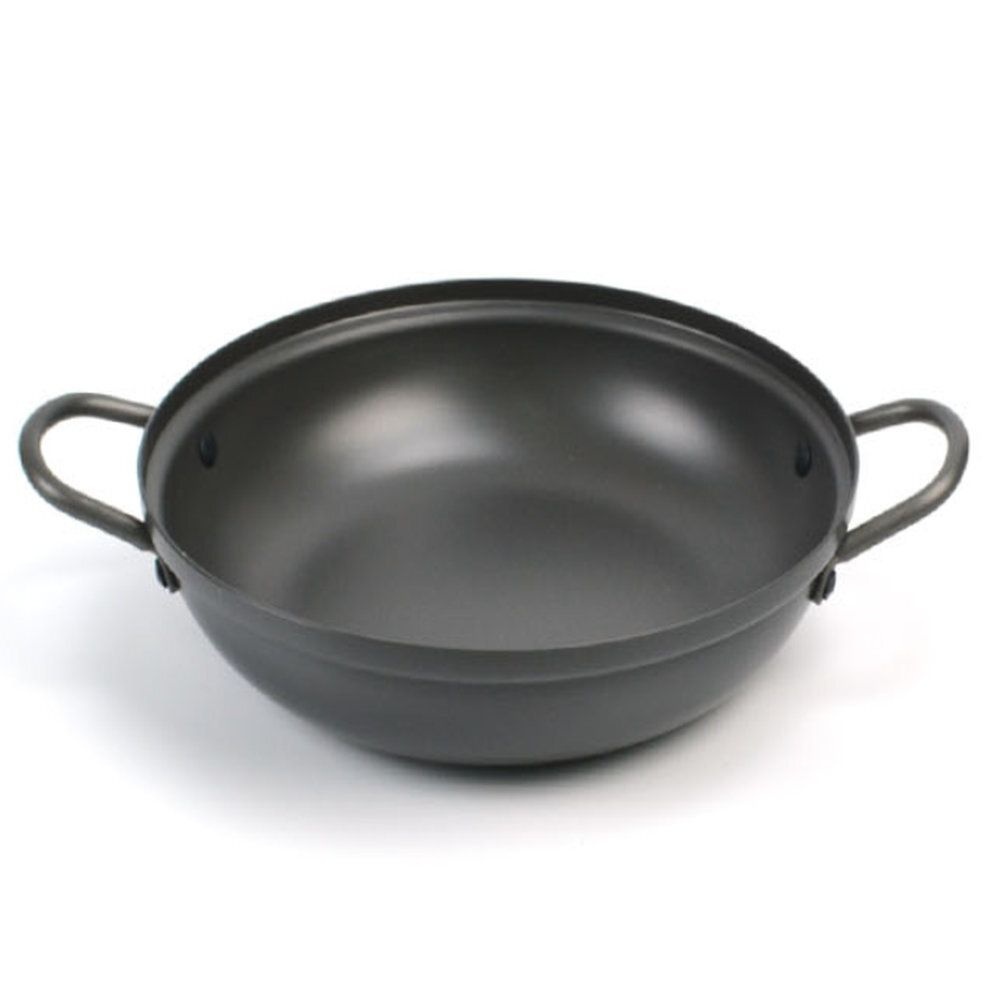 경질 전골냄비 찌개냄비 두루치기 포장마차 볶음팬