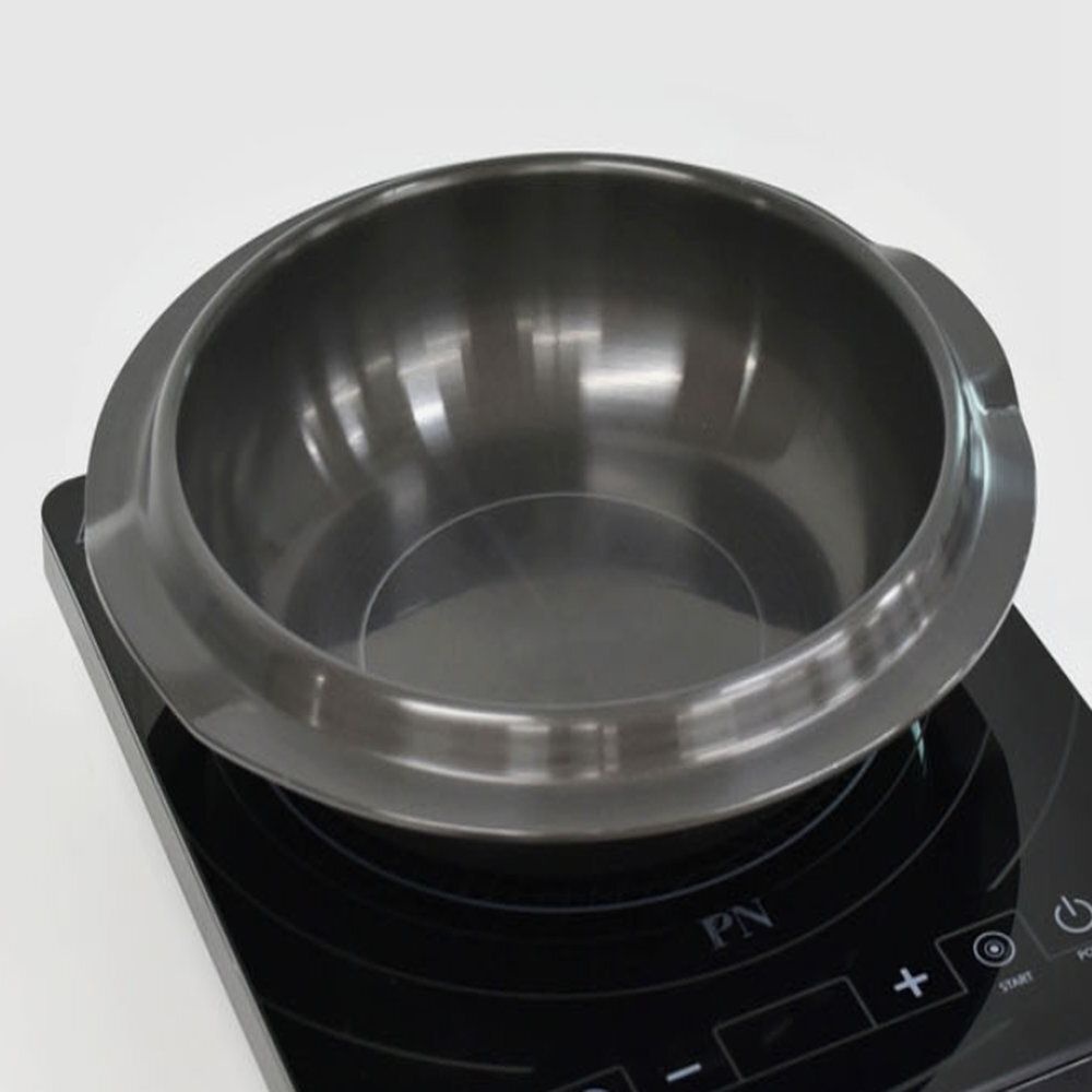 인덕션 전골냄비 낙곱새 해물탕 한식뷔페 두루치기